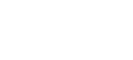 Open Data CODI